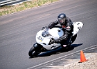 ABFH8322 -rsz-motorsport-26-6-20